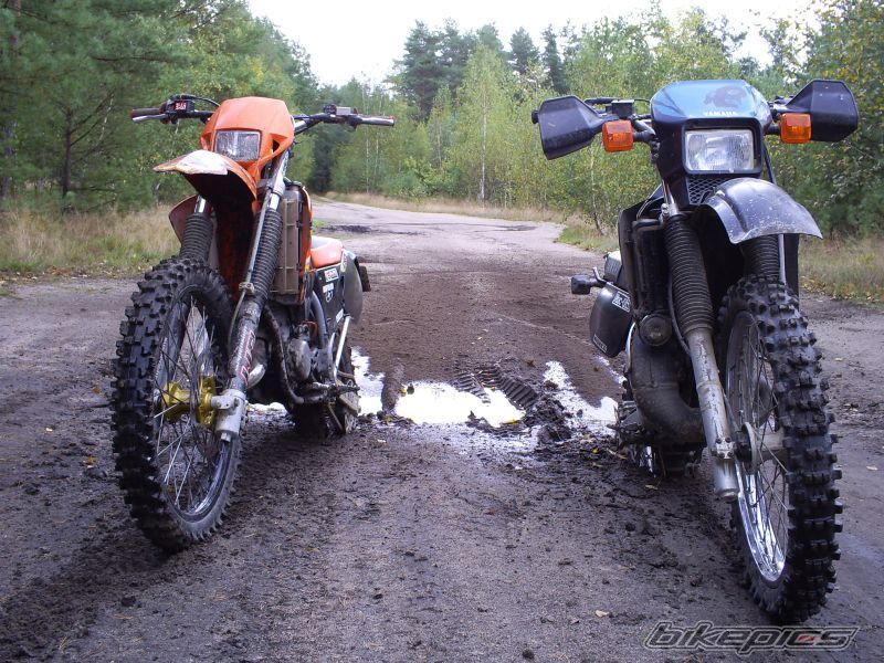 Photo 1040055