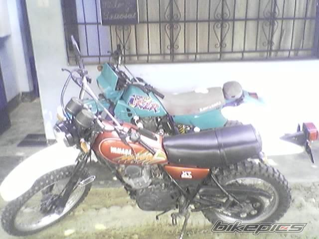 Photo 1040061
