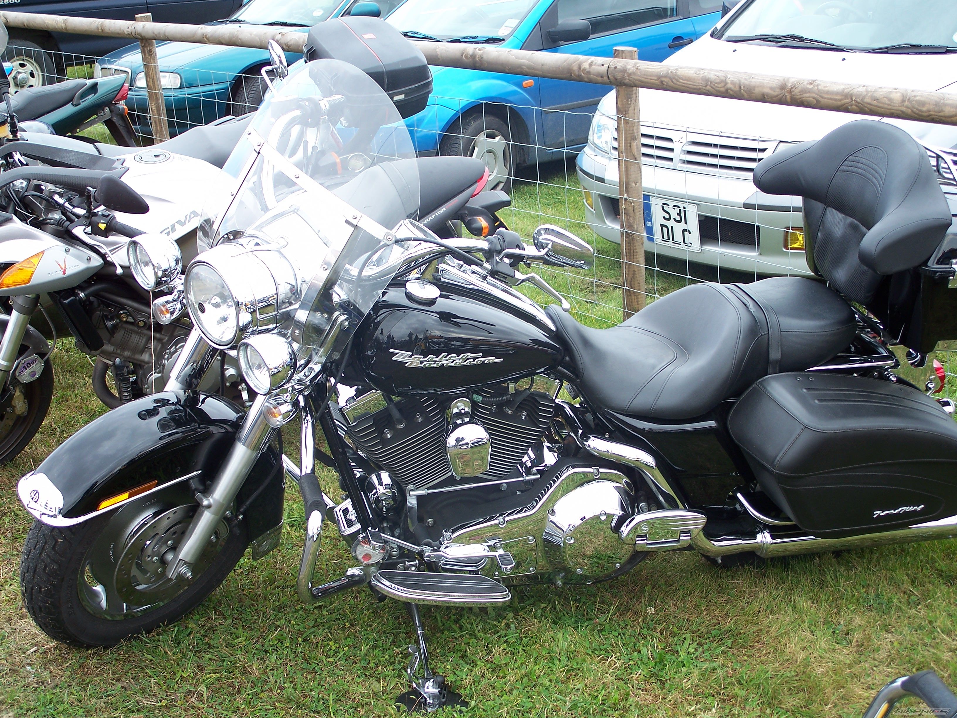 Photo 1040062