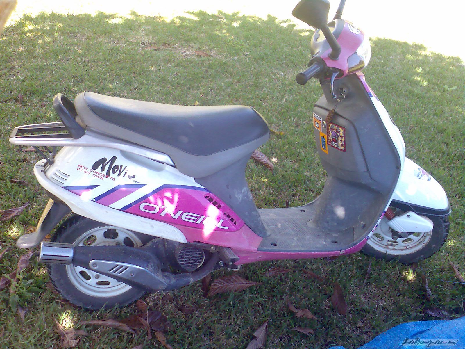 Photo 1040069
