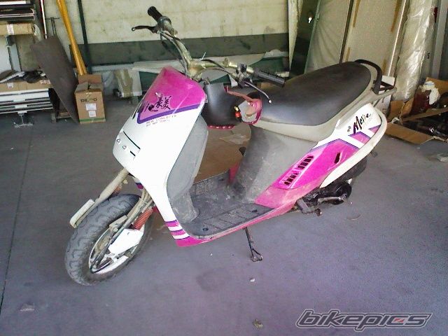 Photo 1040078