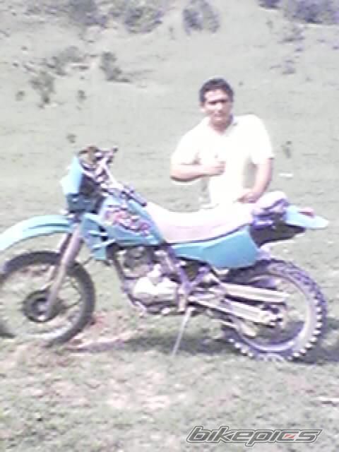 Photo 1040082