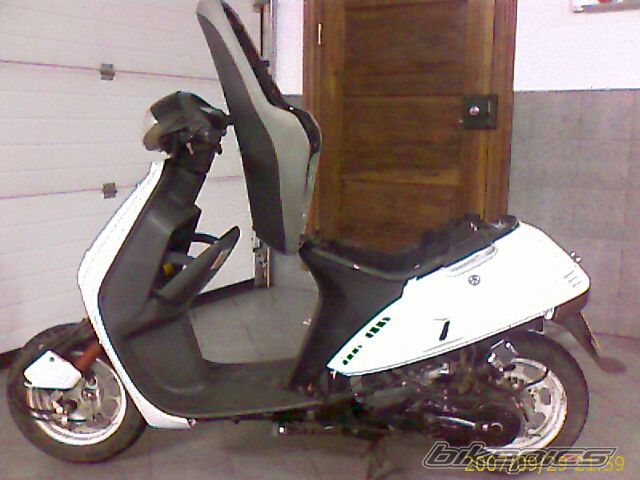 Photo 1040083
