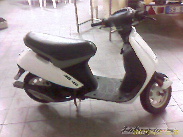 Photo 1040084