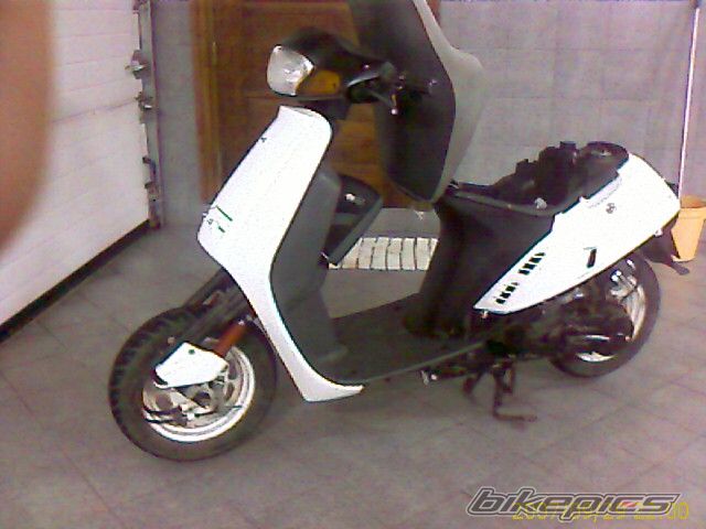 Bike Photo 1040086