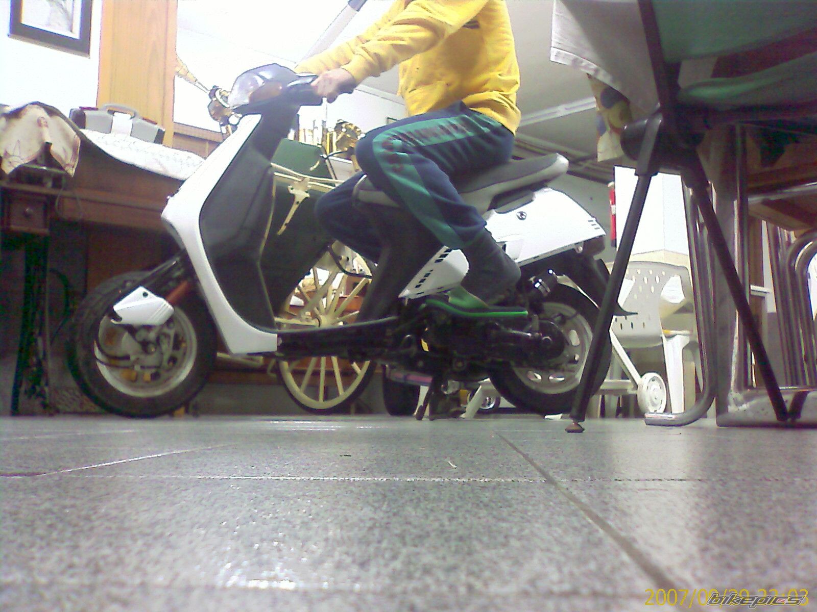 Photo 1040087