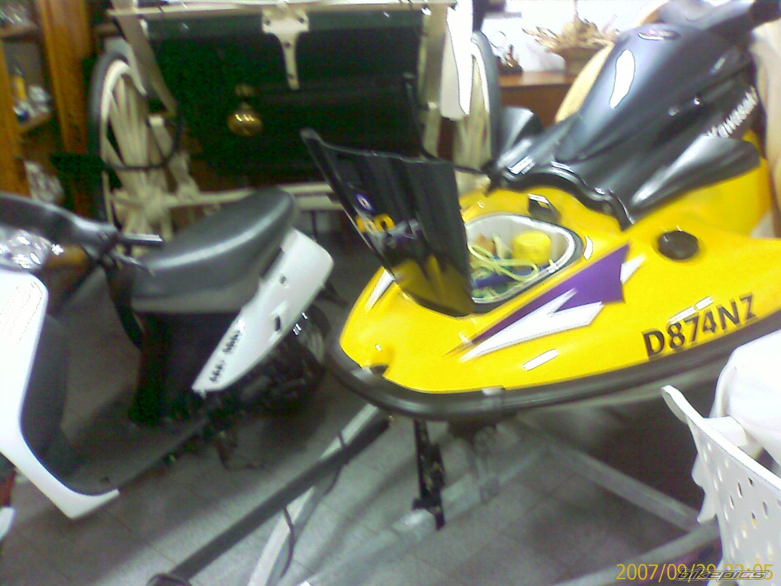 Bike Photo 1040089
