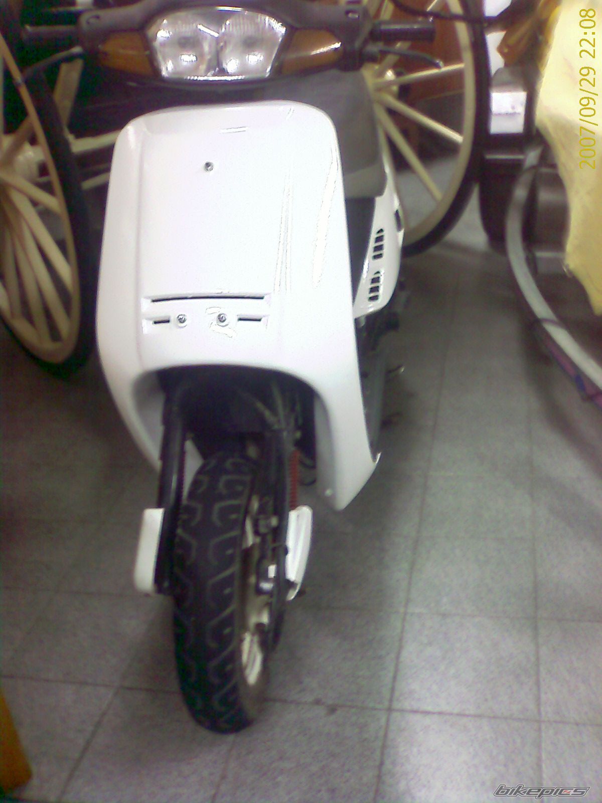 Photo 1040090