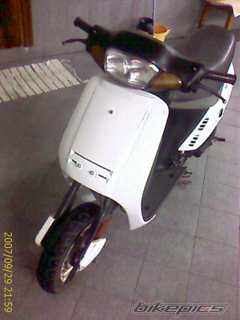 Photo 1040091