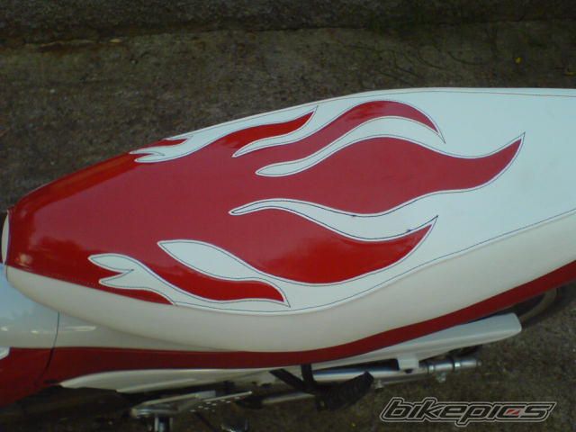 Photo 1040094