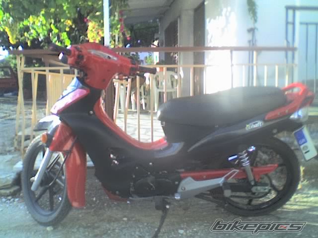 Photo 1040095