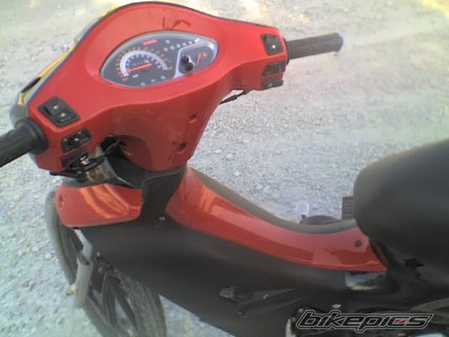 Photo 1040097