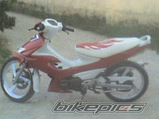 Photo 1040099
