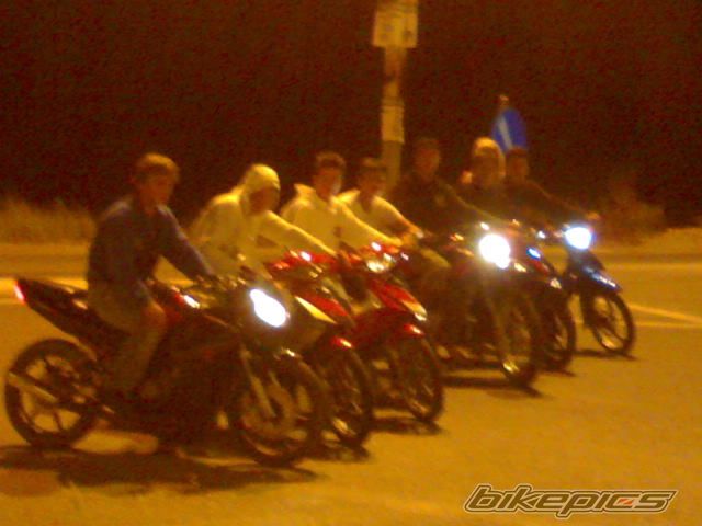 Photo 1040103