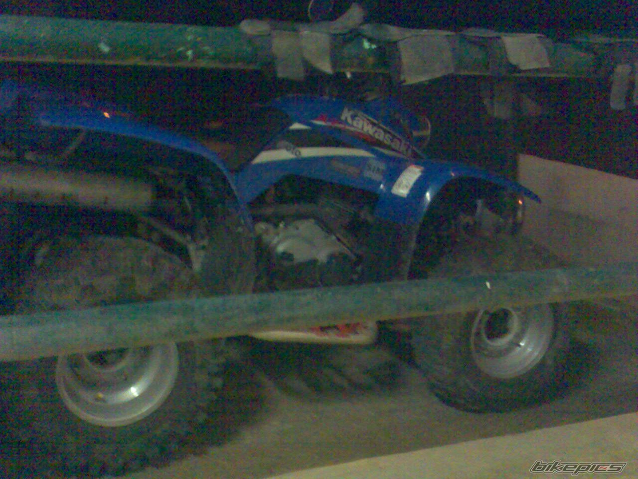 Photo 1040113