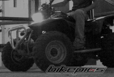 Photo 1040117