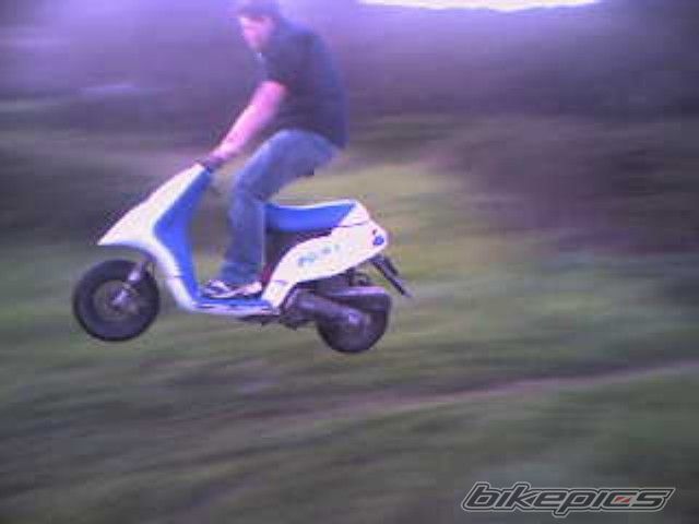 Photo 1040122