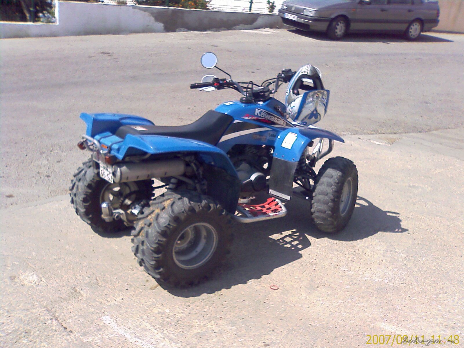 Photo 1040125