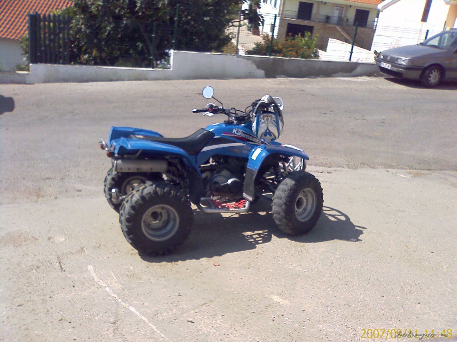 Photo 1040127