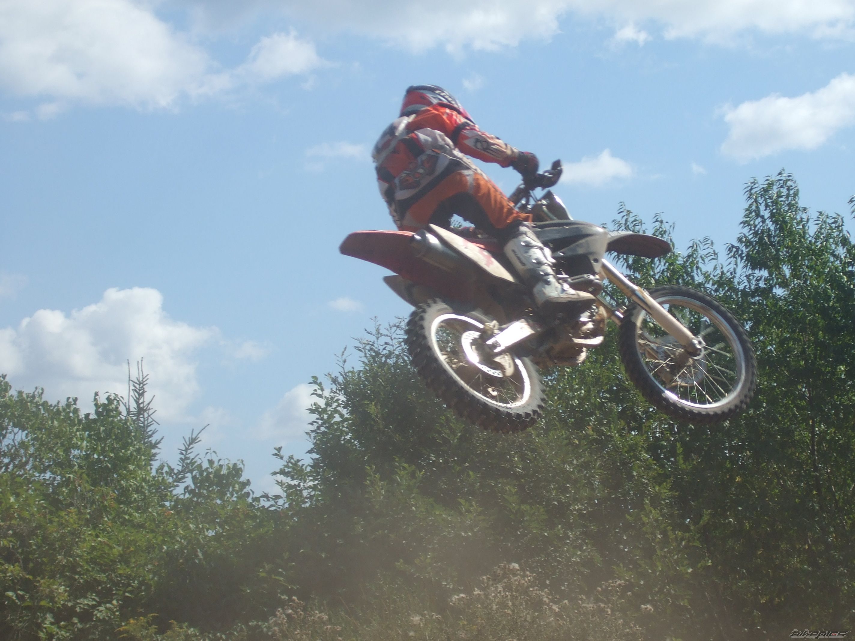 Photo 1040139
