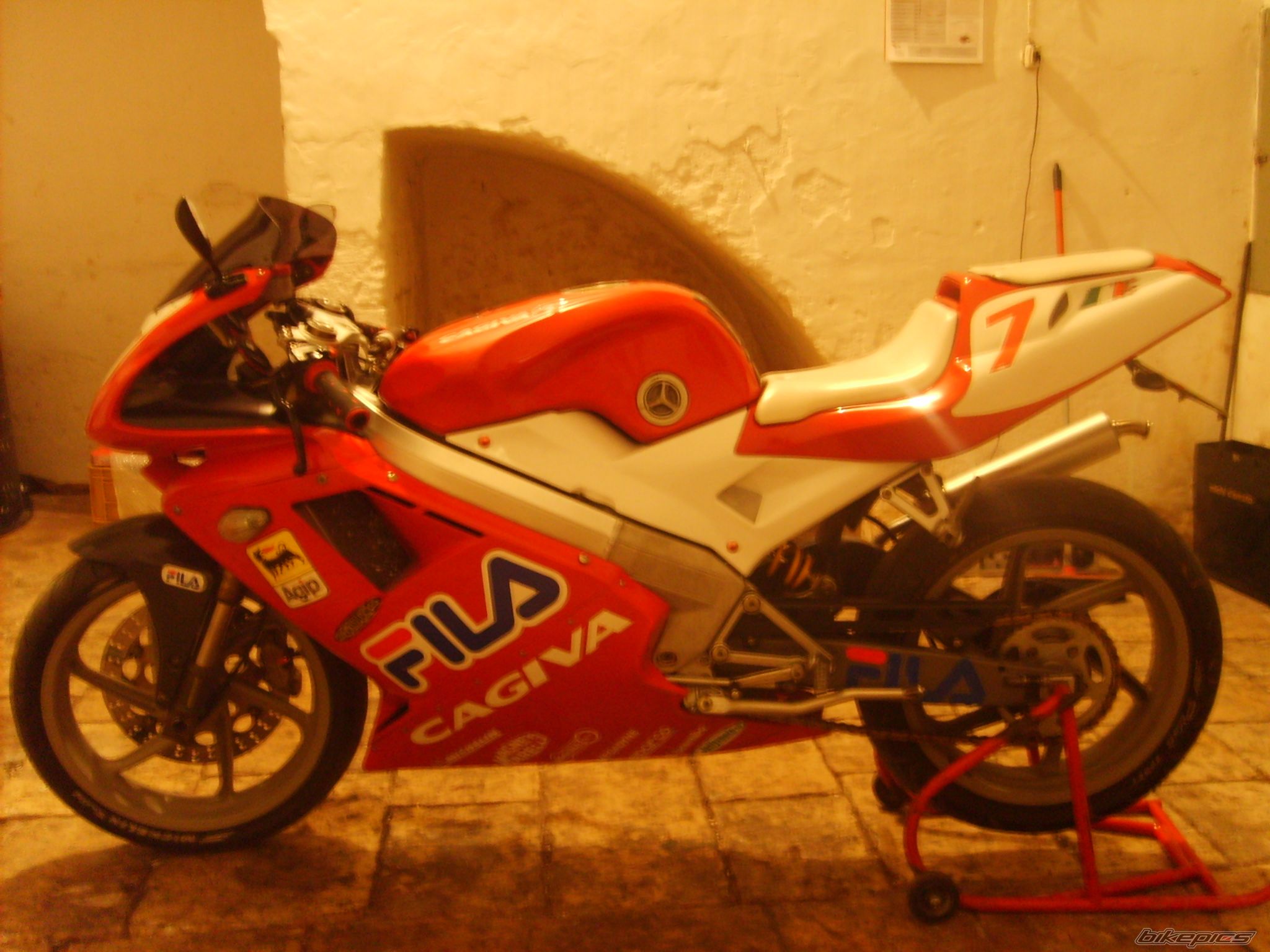 Bike Photo 1040140