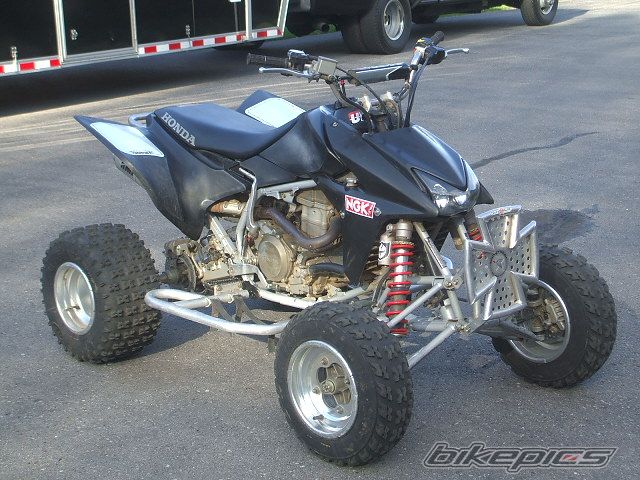 Photo 1040152