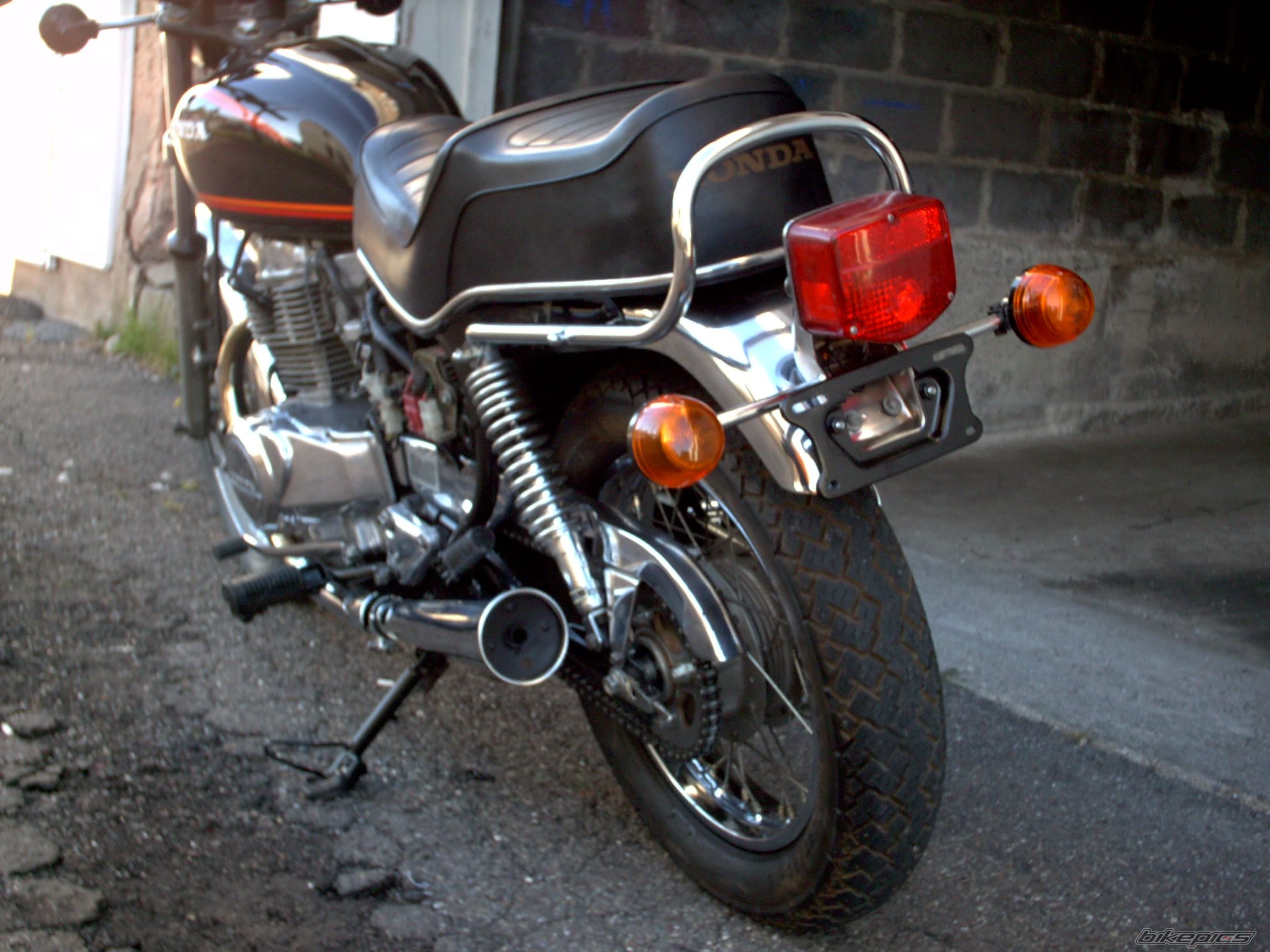Bike Photo 1040216