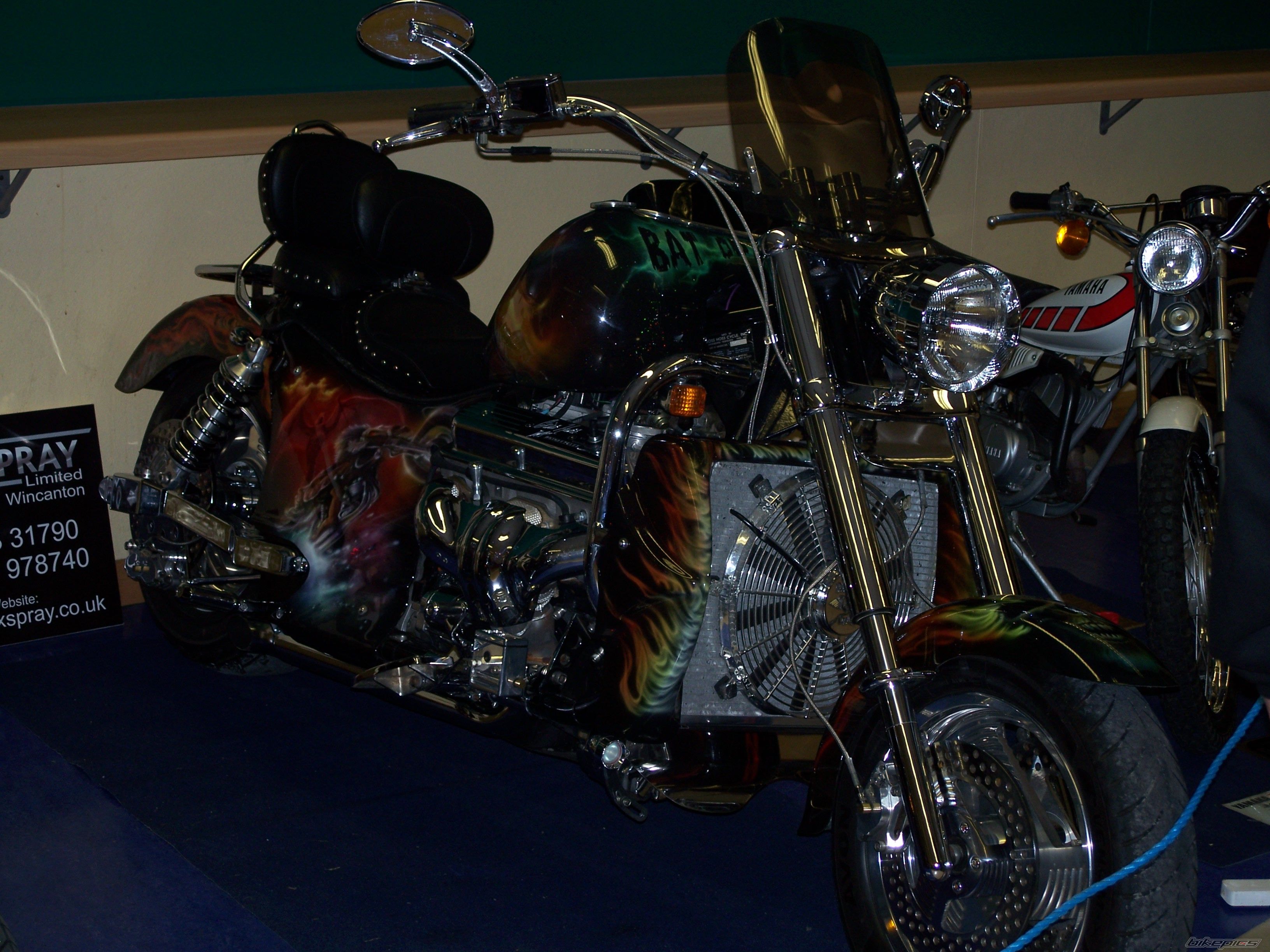 Photo 1040220