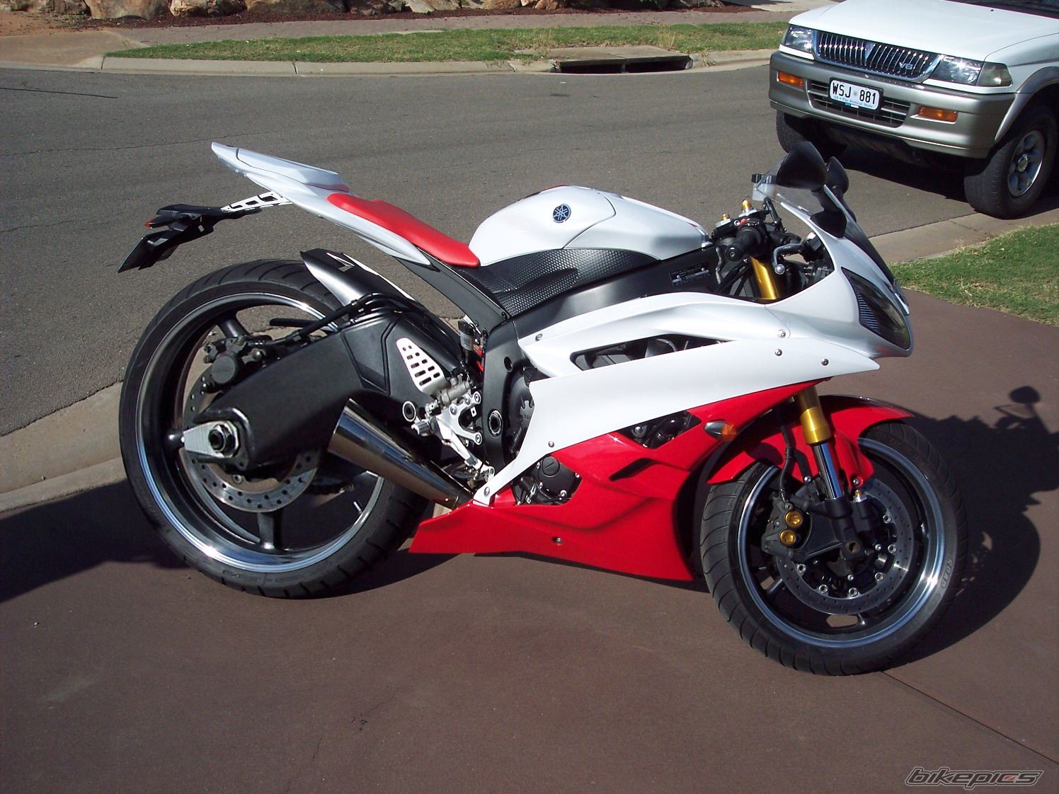 Bike Photo 1040223