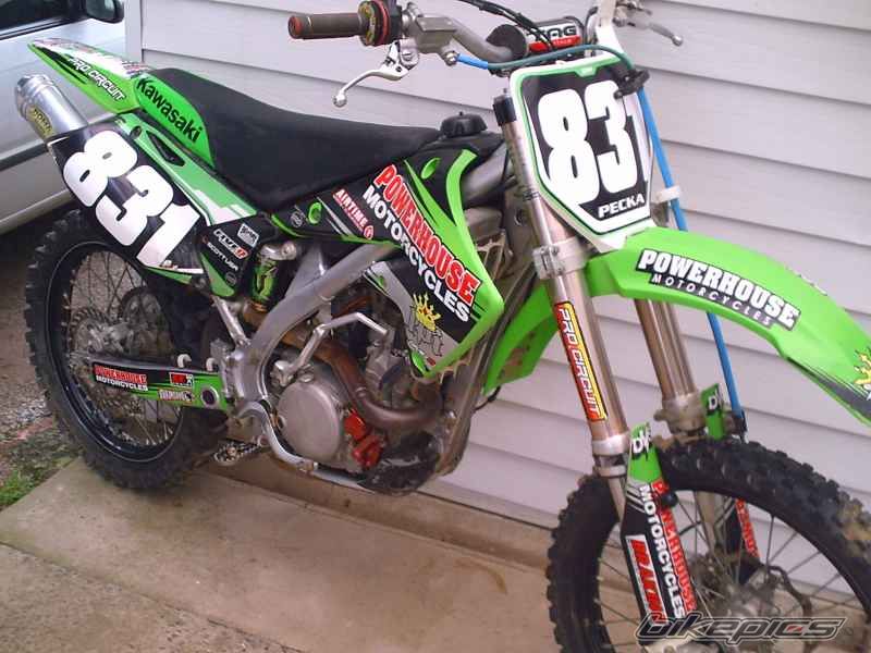 Bike Photo 1040224