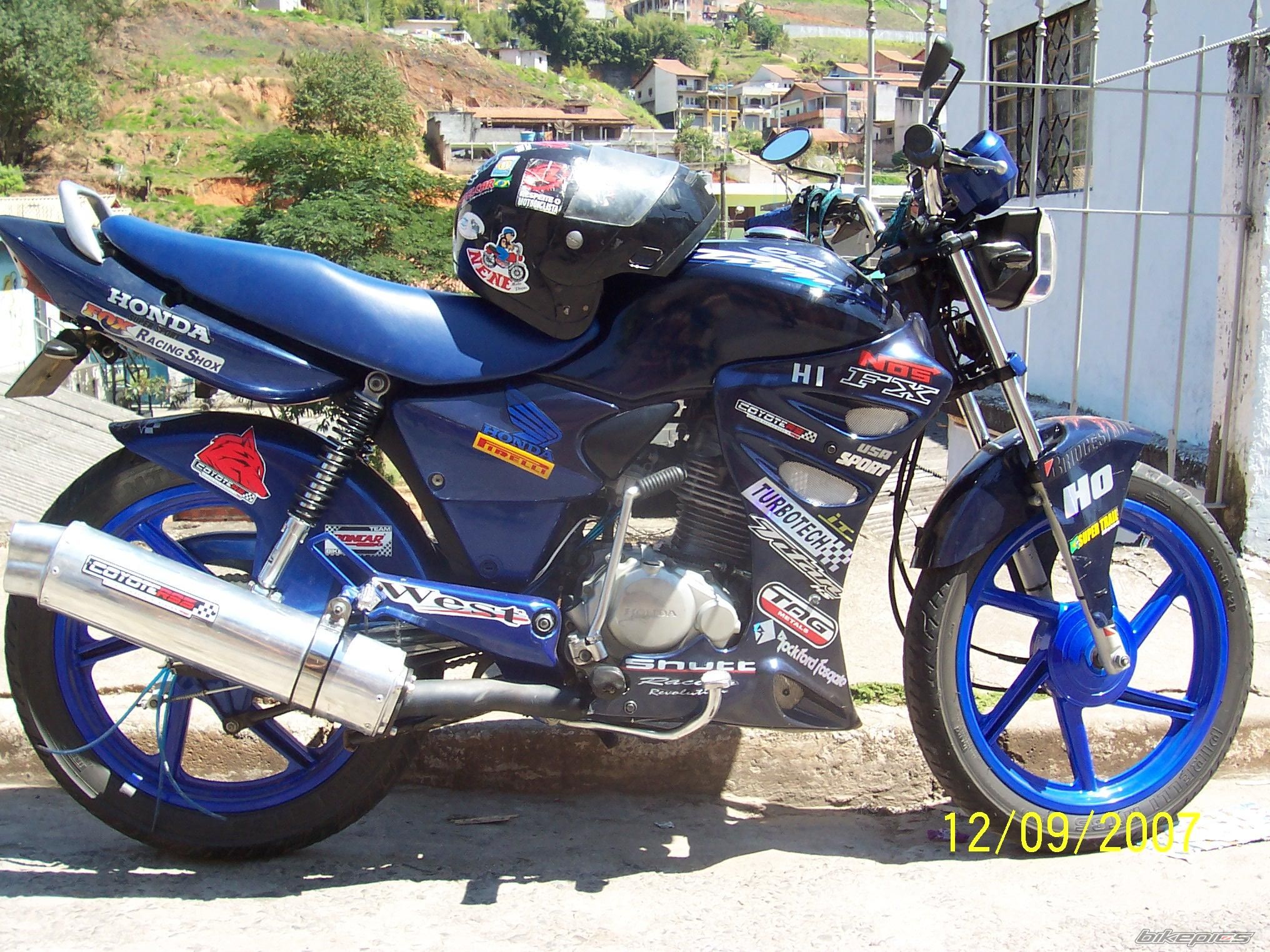Bike Photo 1040227