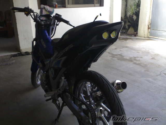 Photo 1040232
