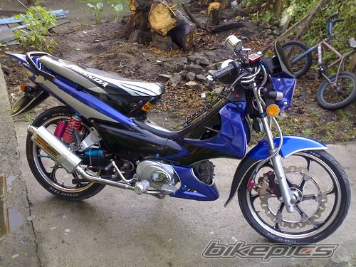 Photo 1040244