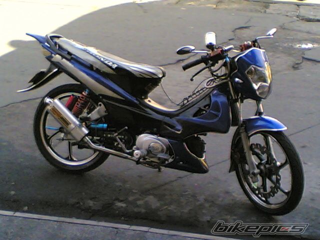 Photo 1040245