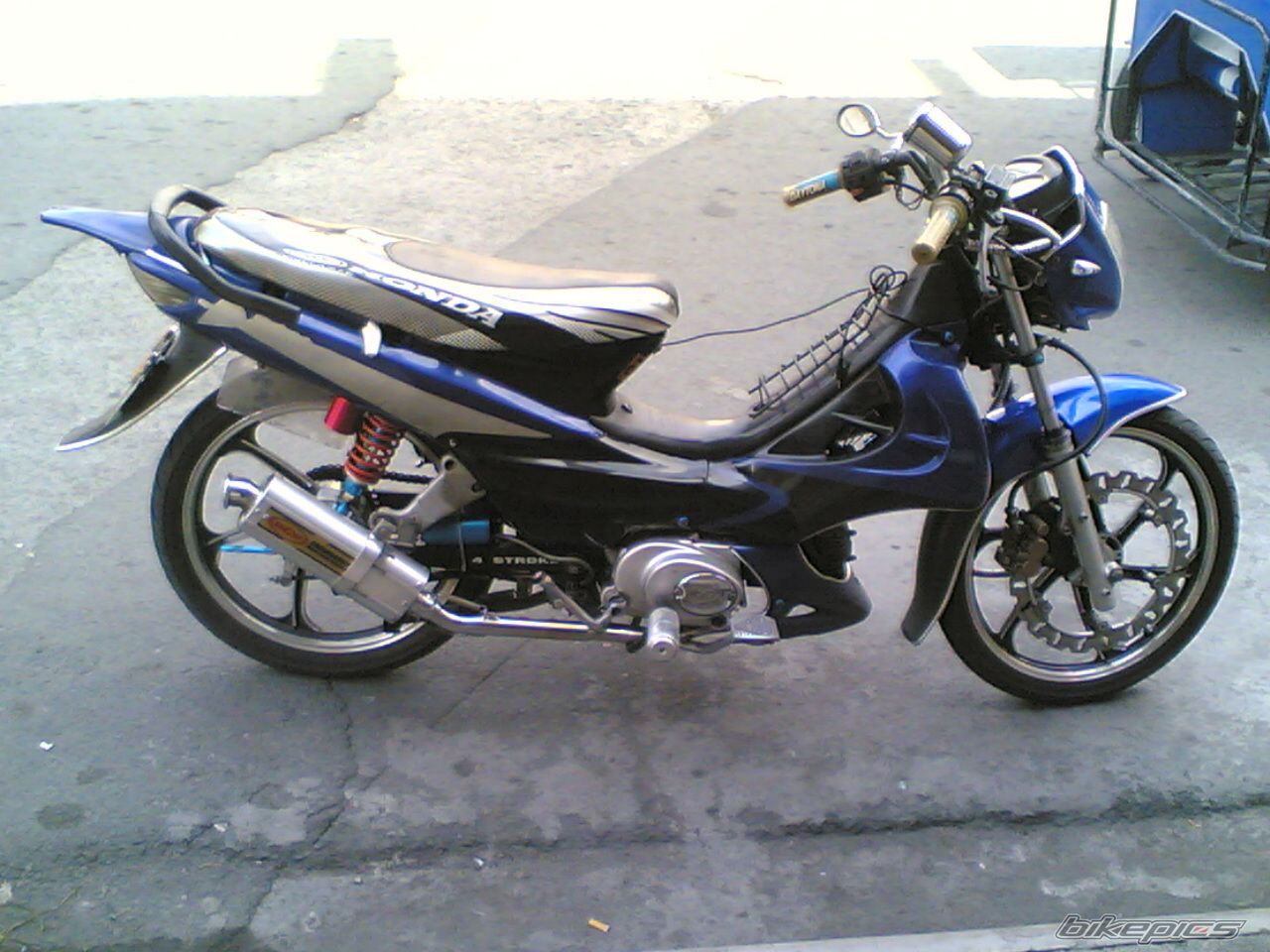 Photo 1040246