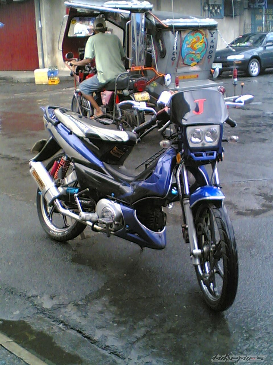 Photo 1040249
