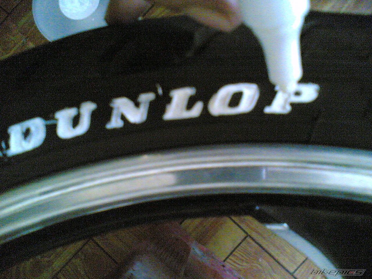 Bike Photo 1040251