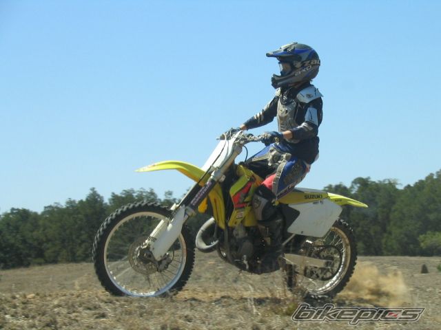 Photo 1040257