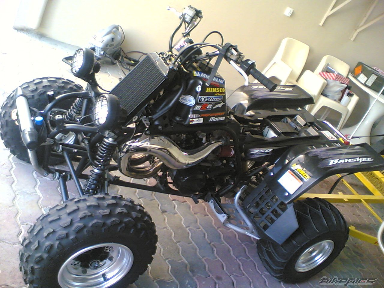 Bike Photo 1040262