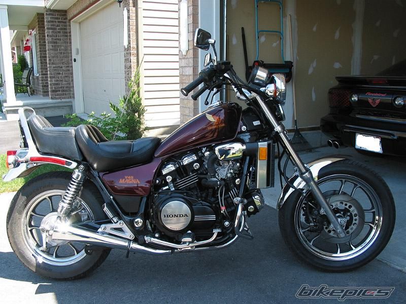Bike Photo 1040263