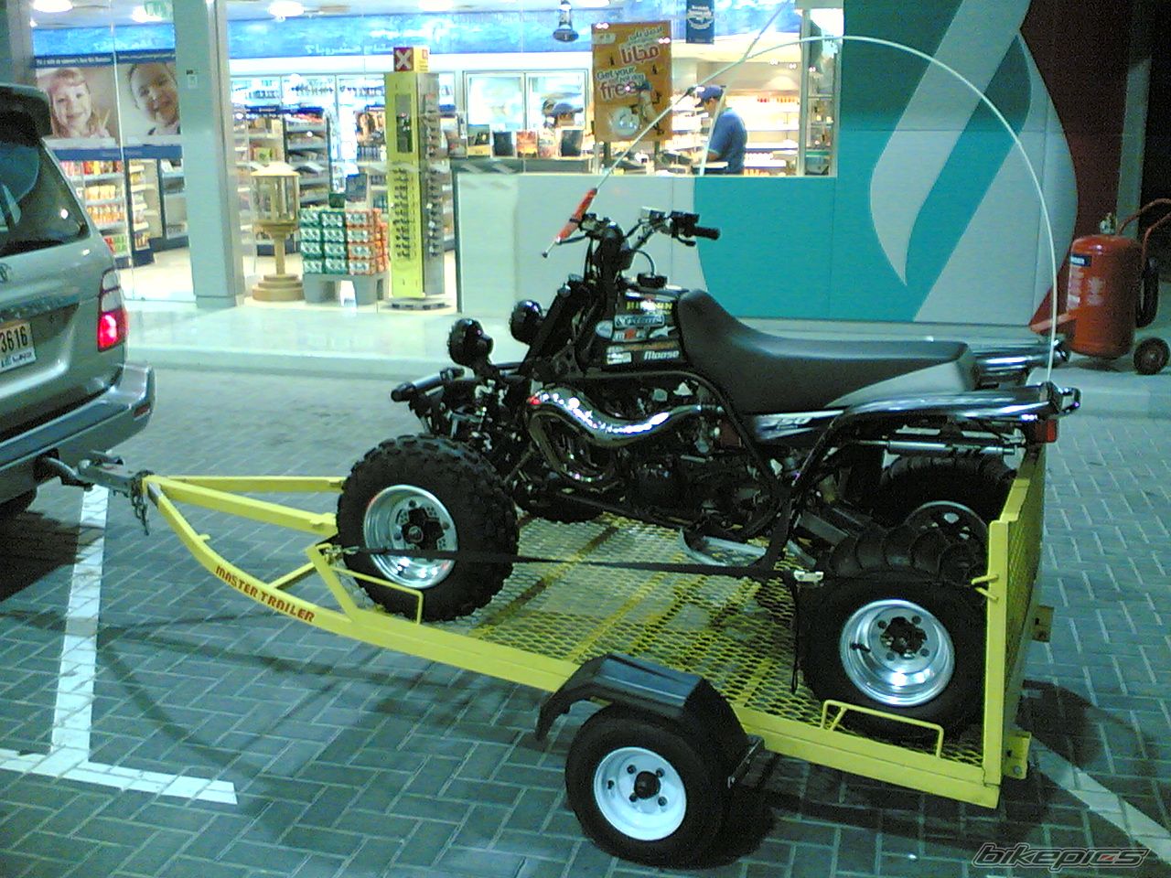 Bike Photo 1040264