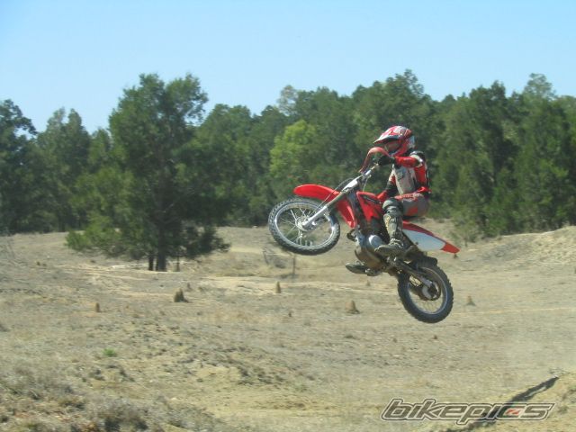 Photo 1040265