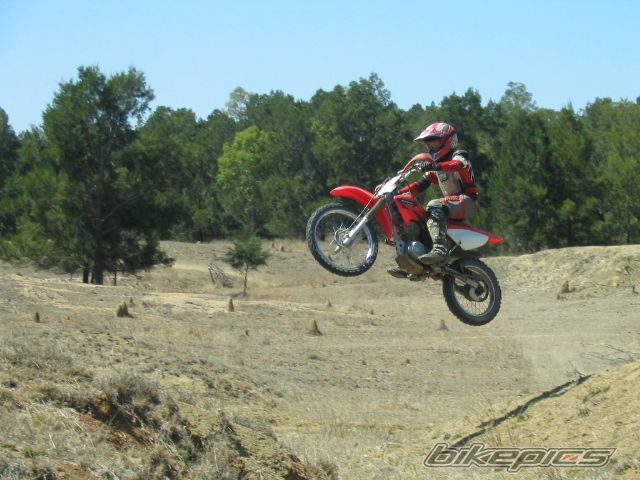 Photo 1040266