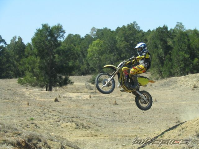 Photo 1040267
