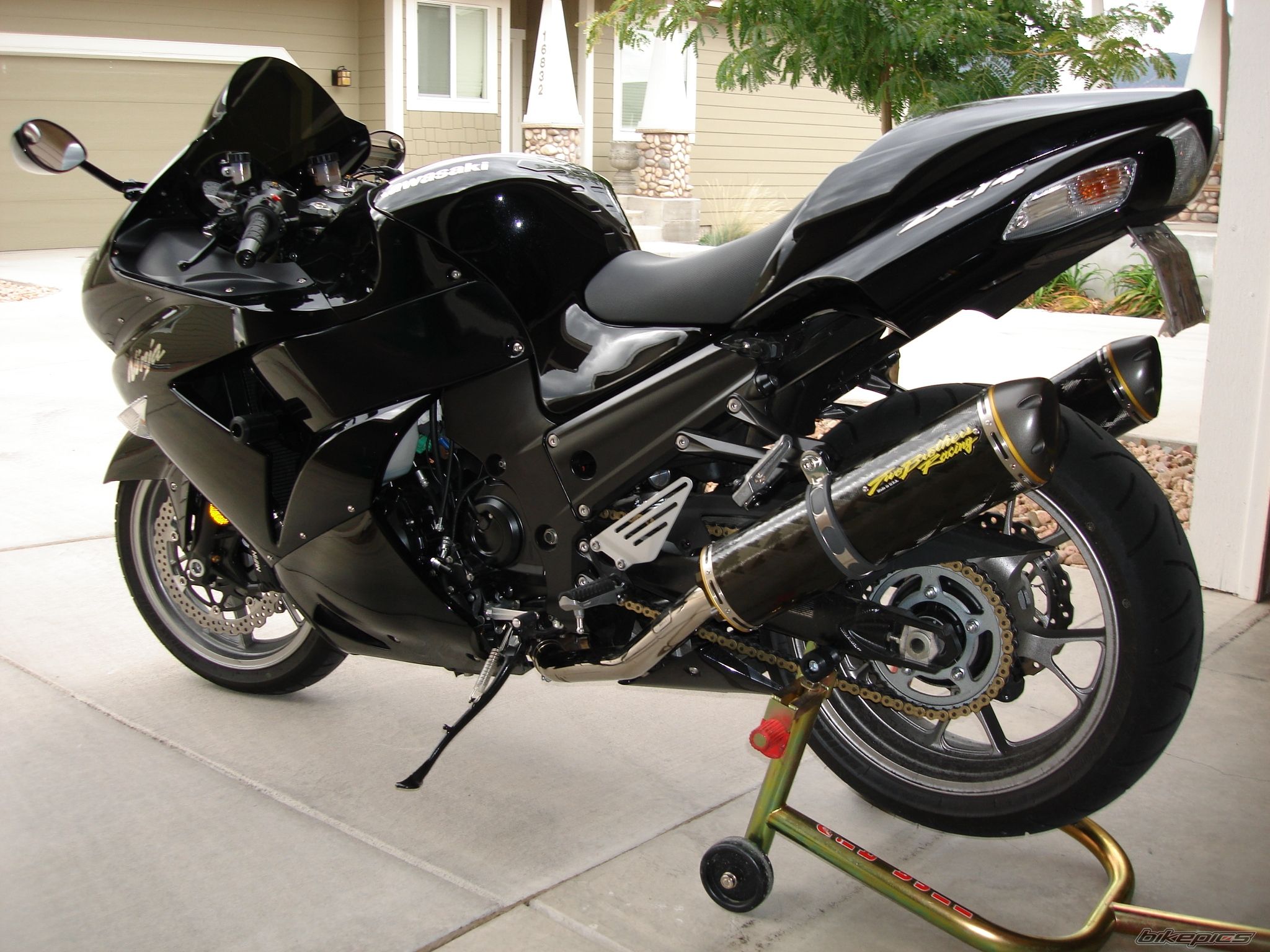 Bike Photo 1040272