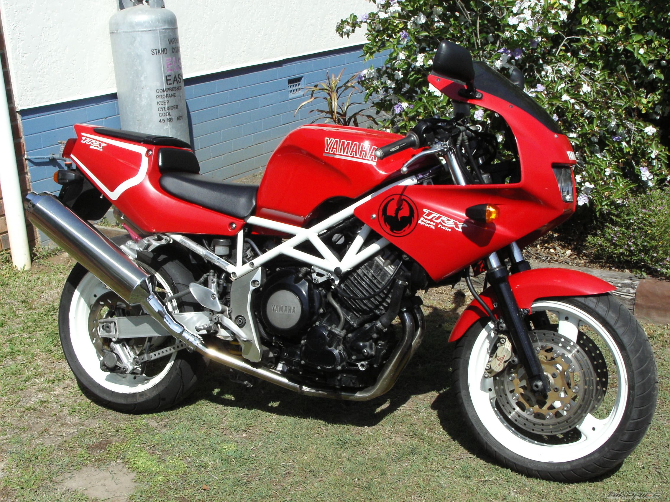 Bike Photo 1040273