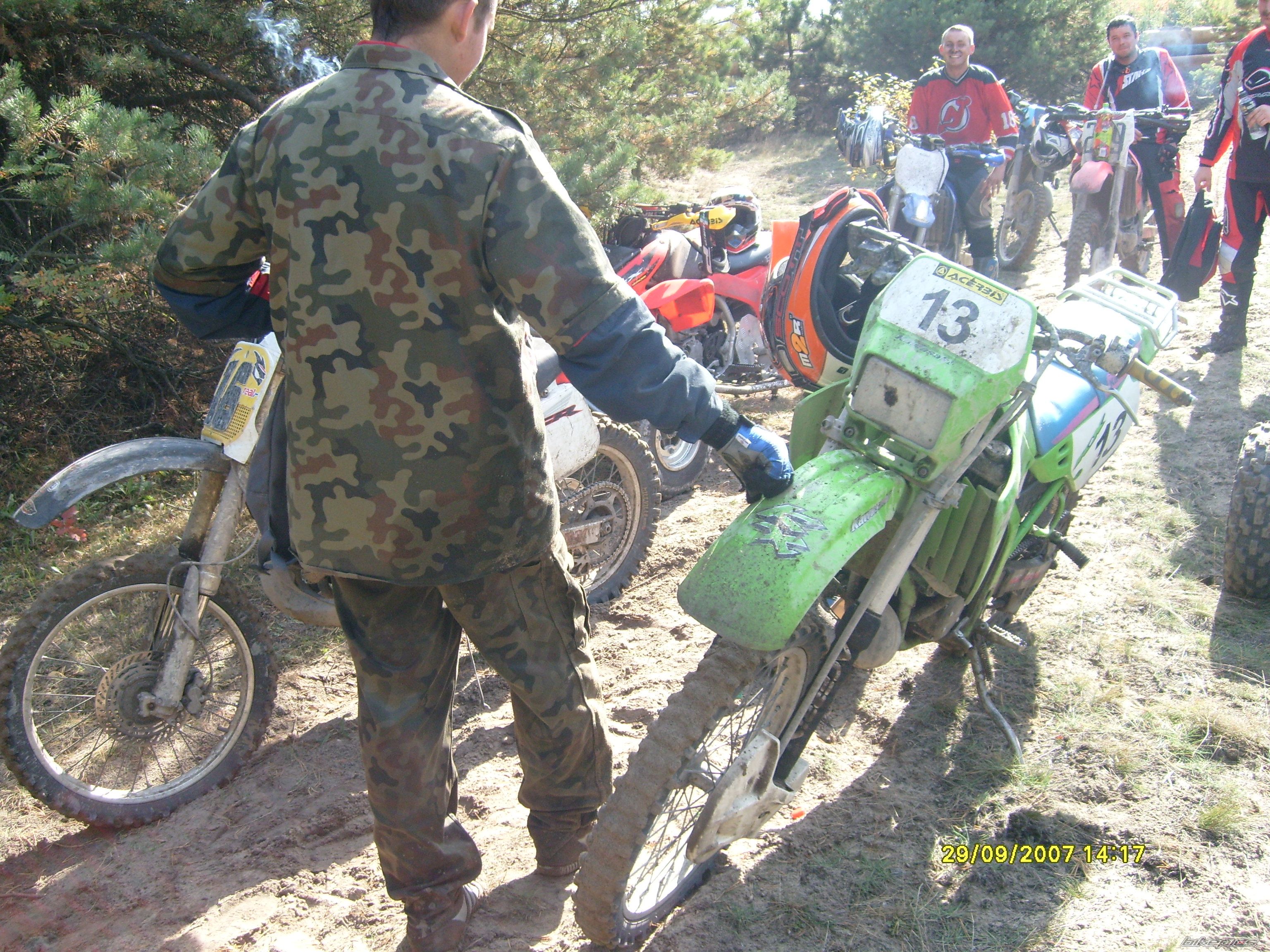 Bike Photo 1040281