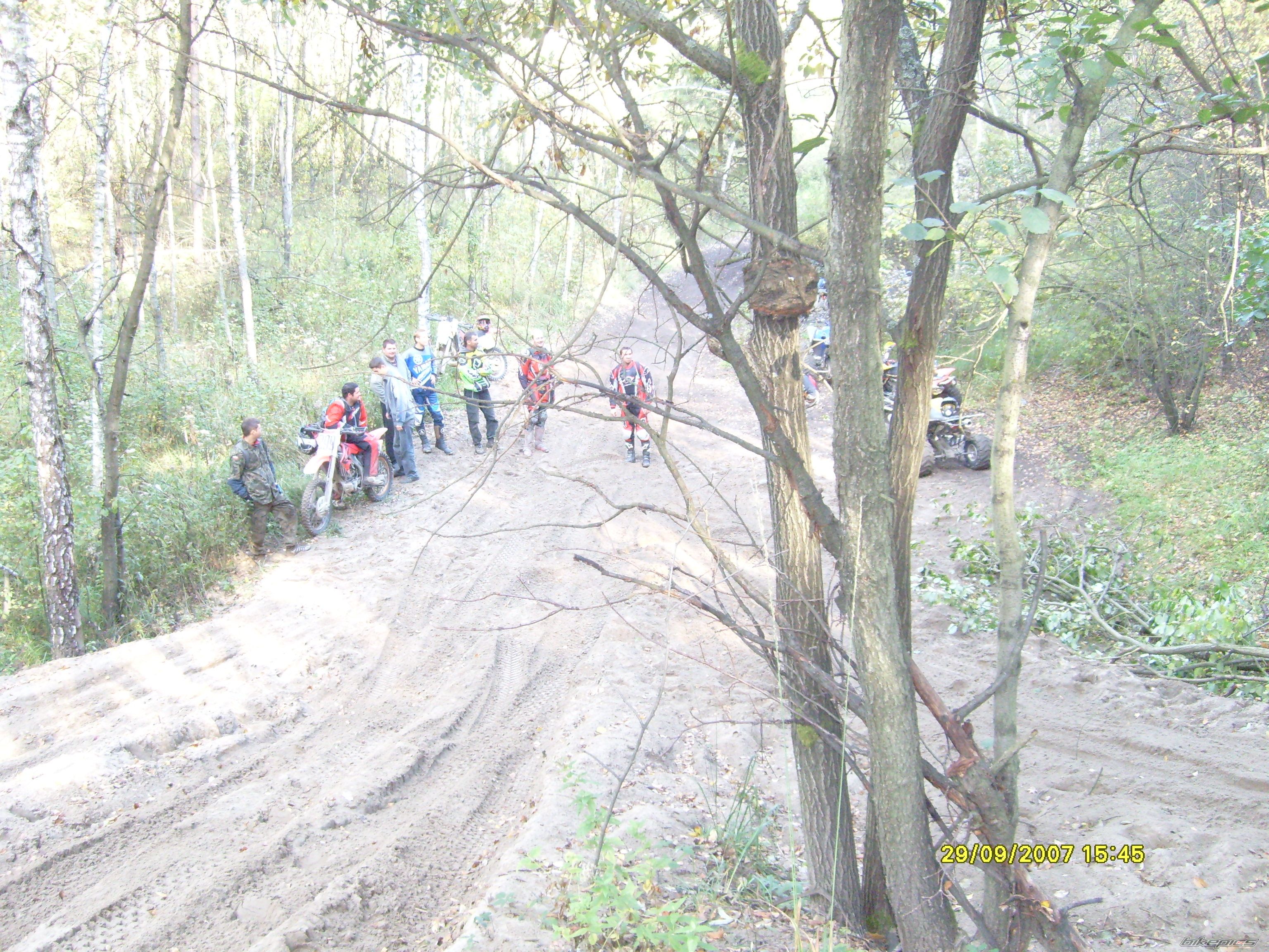 Bike Photo 1040282
