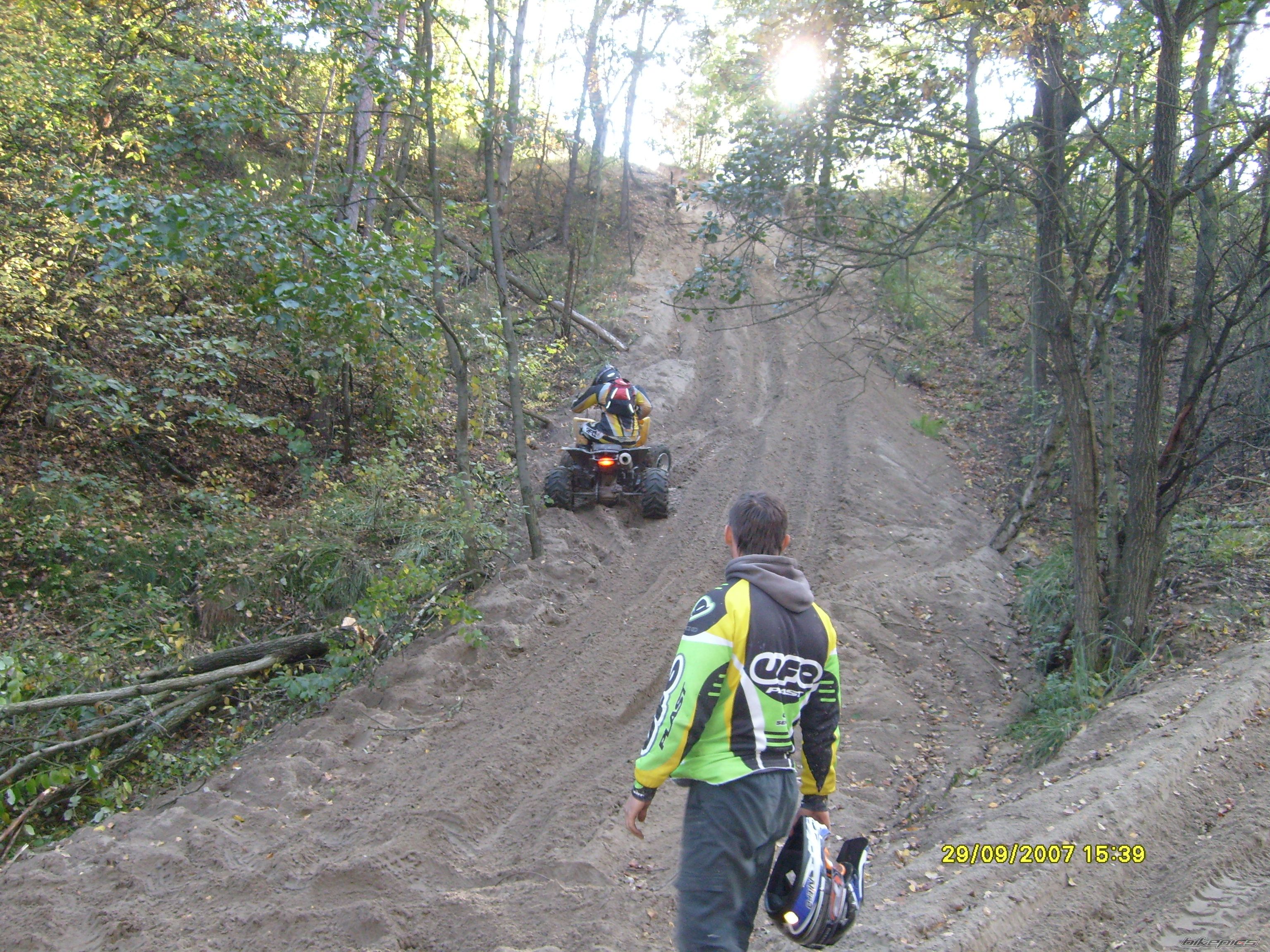 Bike Photo 1040283