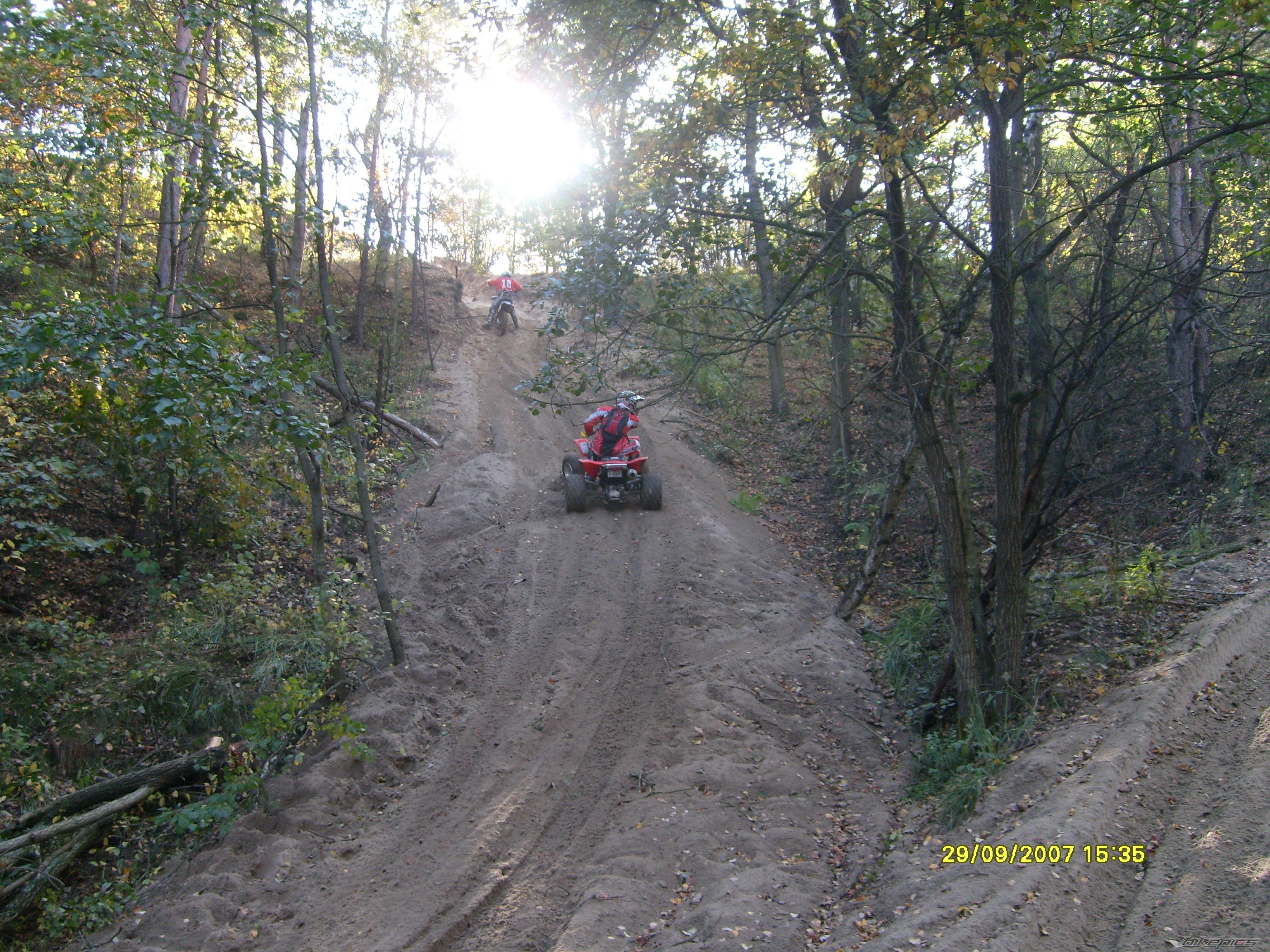 Bike Photo 1040286